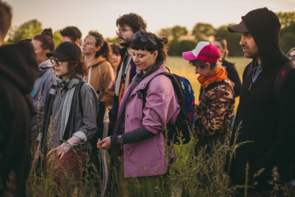 481119738_1053846356780171_1213270976929777620_n