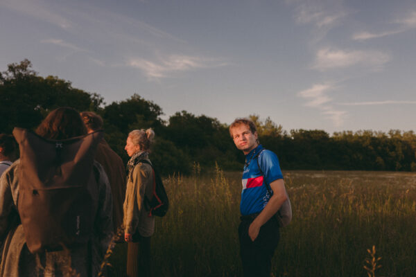 481120887_1053846180113522_6253726053191546387_n