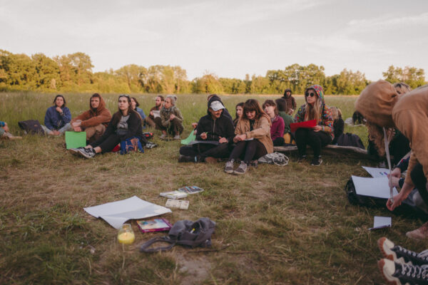 481139375_1053846480113492_7762350712925597051_n