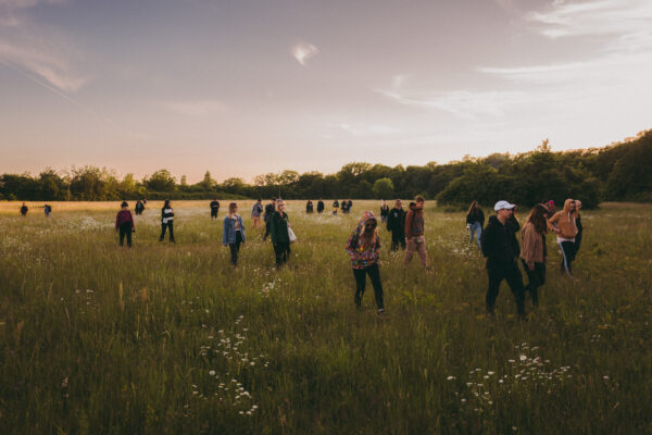 481150809_1053846123446861_7350773441249334088_n