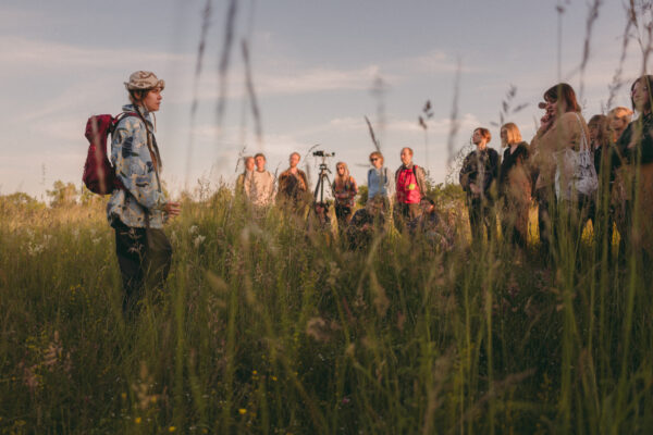 481157832_1053846326780174_6938734113737913746_n