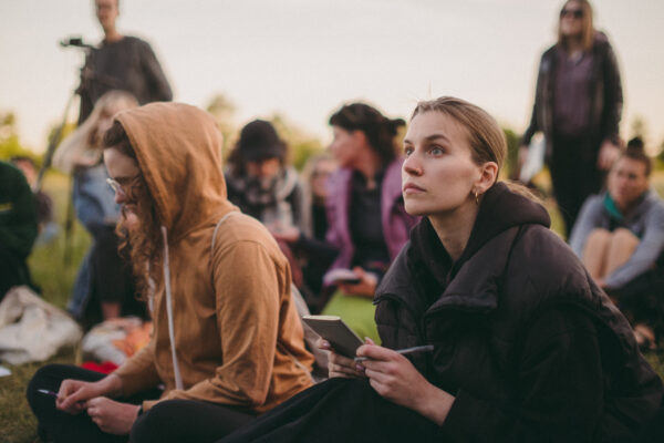 481160922_1053846366780170_6726420481327167451_n