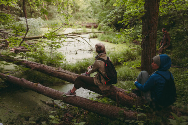 481176832_1053846190113521_2092956335671397594_n