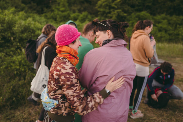 481177448_1053846590113481_4152365692504813555_n