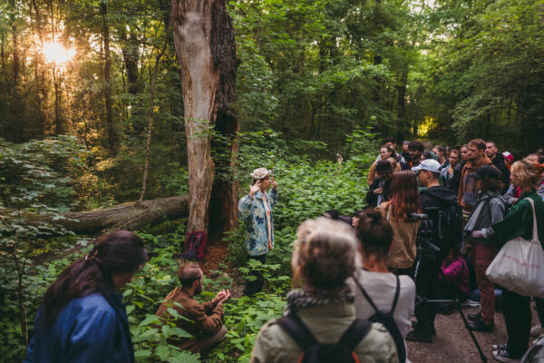 481197997_1053846316780175_5517977415305258479_n