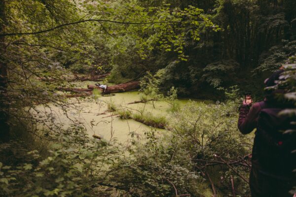 481200322_1053846373446836_2626827152087588717_n