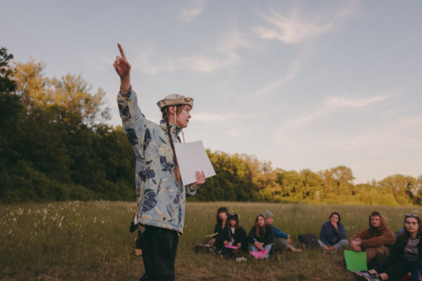 481213328_1053846476780159_3347876599667842042_n