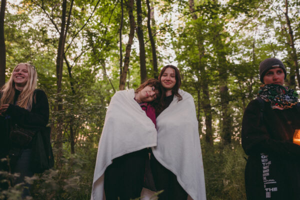 481213771_1053846196780187_7692333741450521594_n