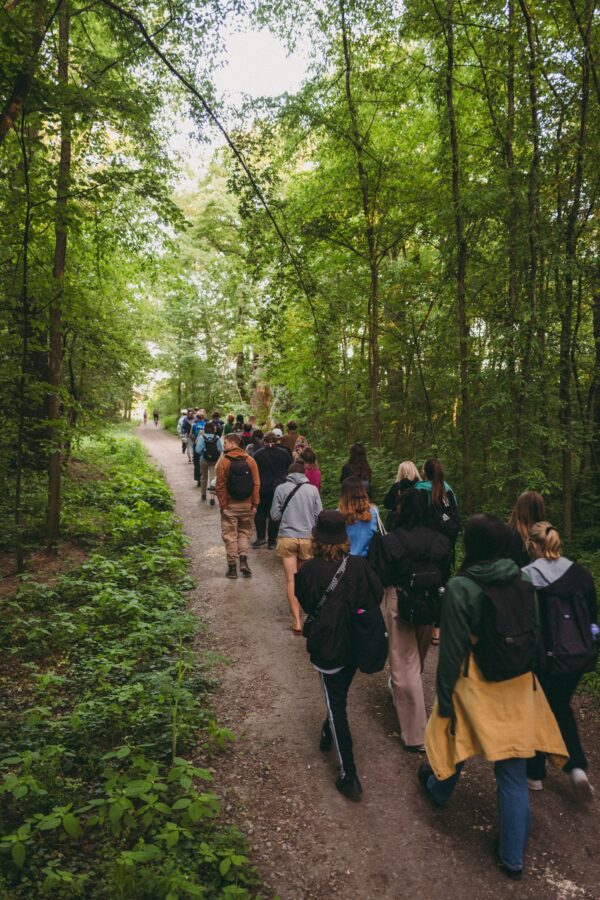 481215174_1053846156780191_8603815572297109168_n