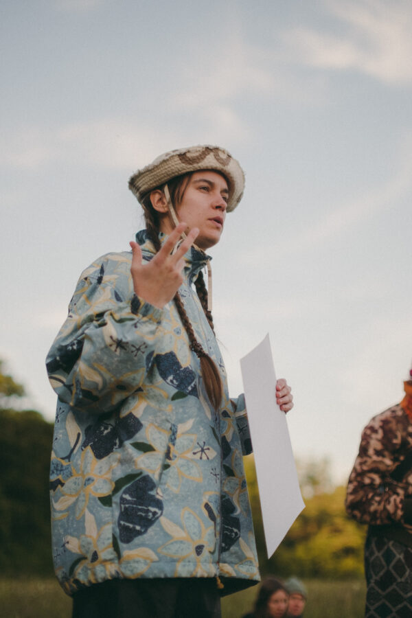 481247521_1053846343446839_581780131519752139_n