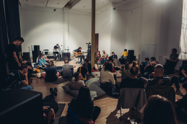 481270310_1062392722592201_4790293399899440237_n