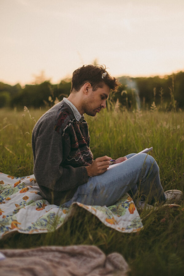 481276598_1053846600113480_8686501041458389137_n