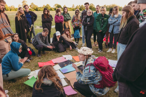 481445505_1053846456780161_7888862323121439302_n