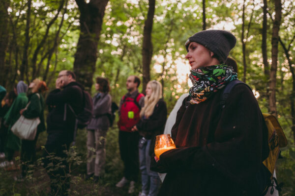 481445863_1053846363446837_3314253230513815264_n