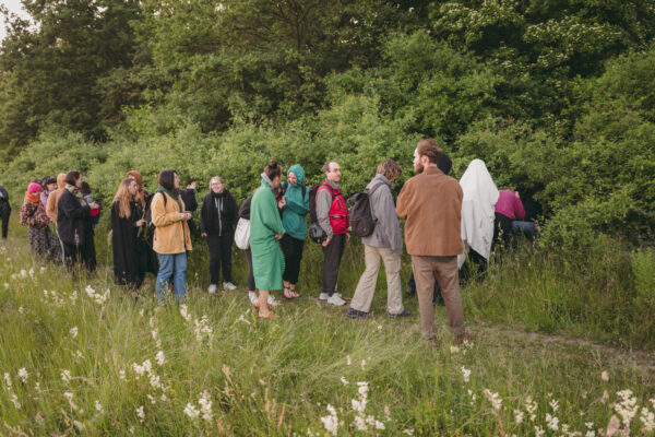 481446043_1053846353446838_4115739948969572029_n