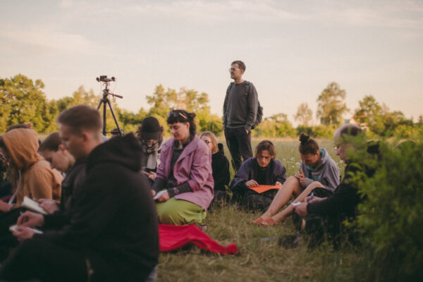 481662165_1053846333446840_1471166662766079849_n