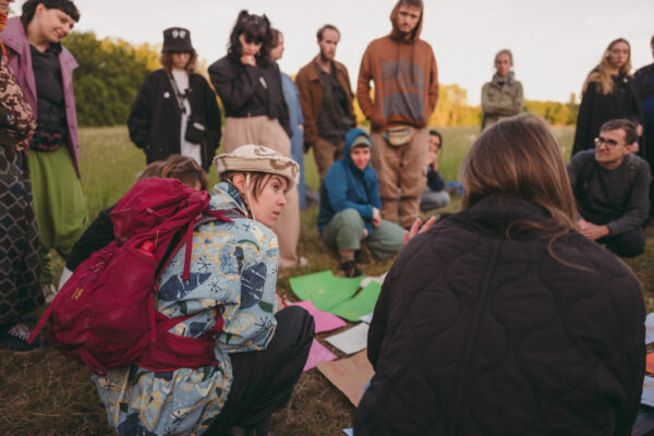 481670122_1053846463446827_7187957099392098953_n