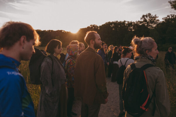 481671742_1053846193446854_6364355111932695785_n