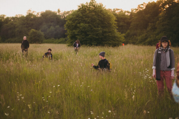 481684830_1053846303446843_4700370059245391451_n