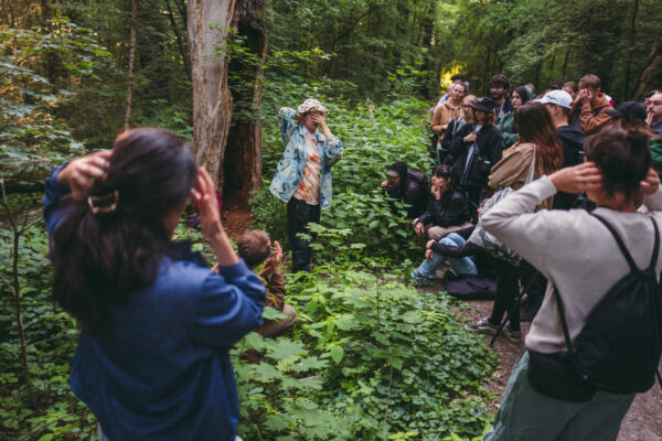 481895747_1053846320113508_2971139923151302969_n