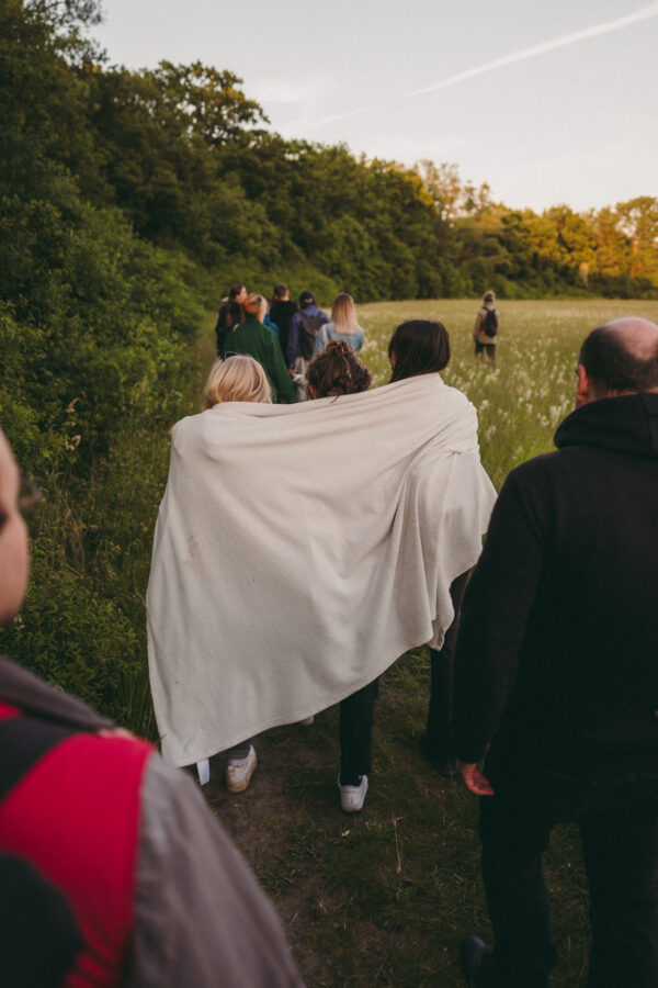 481897418_1053846213446852_6196322002108909204_n