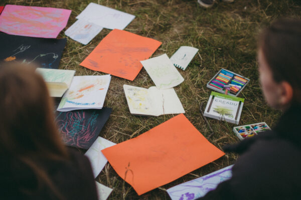 481906962_1053846430113497_9136439611268980998_n