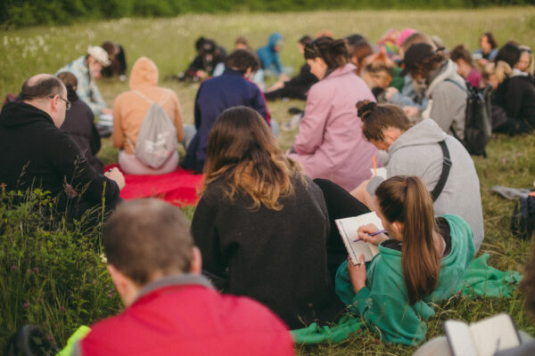 481970920_1053846486780158_8492139592342472771_n