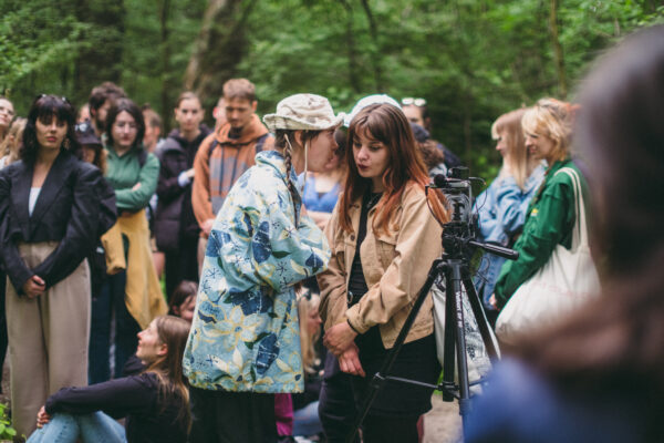 481976267_1053846293446844_877504825070006293_n