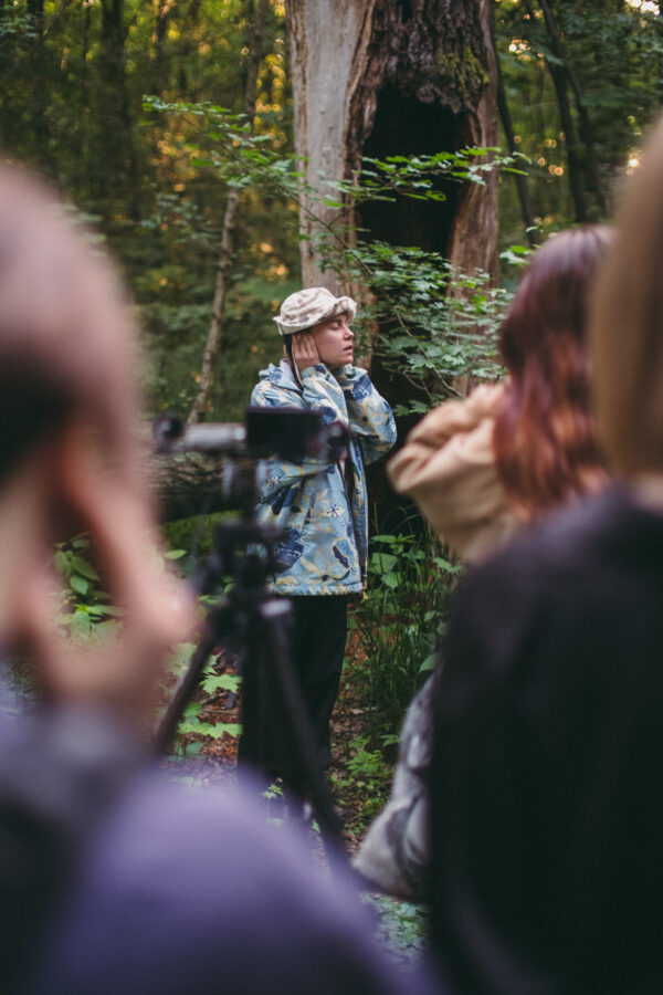 482006274_1053846436780163_7863349178086665563_n