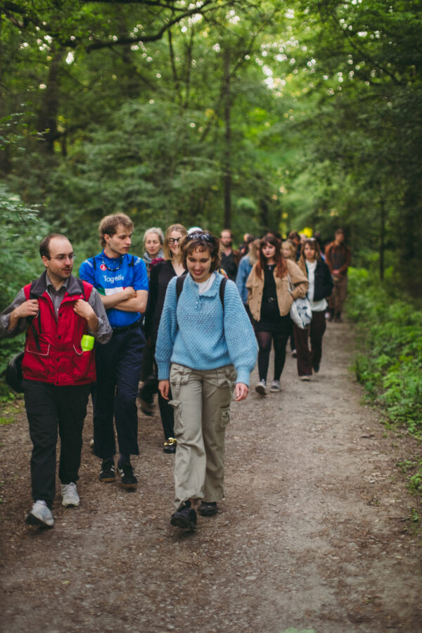 482007355_1053846240113516_5391399860672729522_n