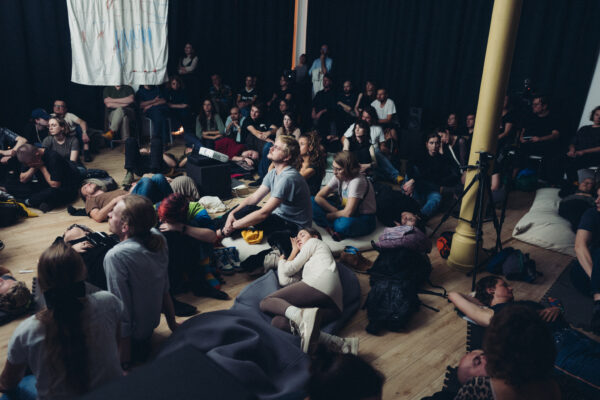 482252065_1062392719258868_3410164384123192176_n