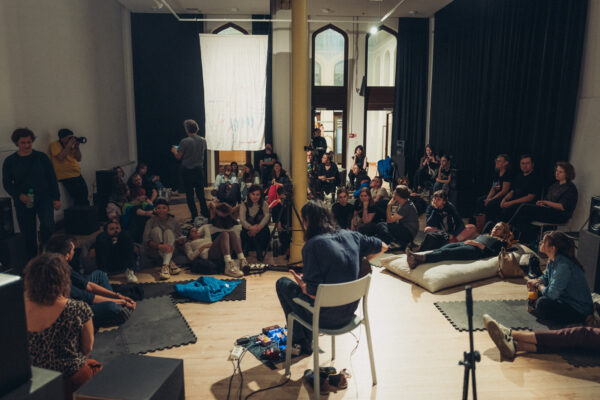 482252516_1062392725925534_91401683610940182_n