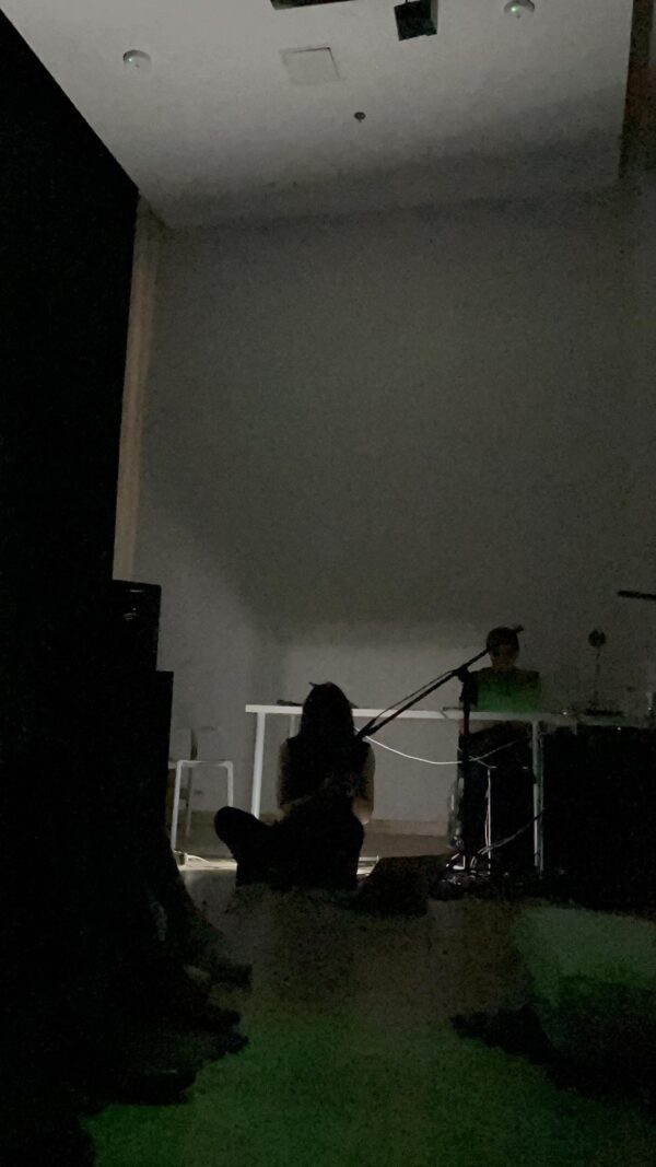 482253756_1062391569258983_4115337956987007942_n