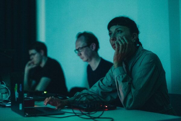 482253834_1062392592592214_3955109075931036619_n