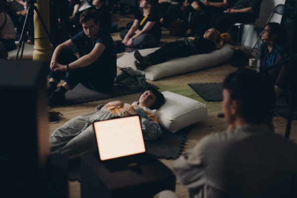 482359339_1062392535925553_2344634332687409856_n