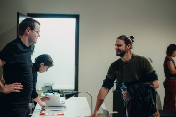 483360233_1062392495925557_1772985841491391067_n