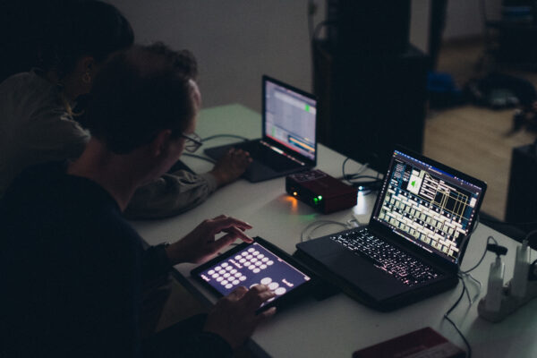 483364161_1062392755925531_8209397138791291483_n