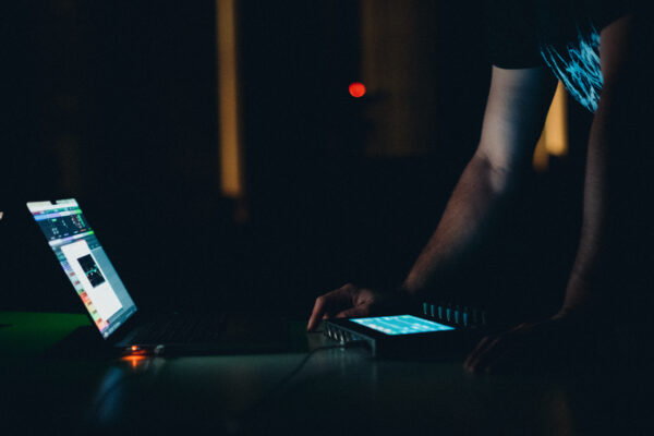 483365424_1062392492592224_2699267768690494580_n