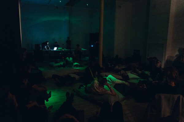 483365614_1062392692592204_8727731984579540651_n