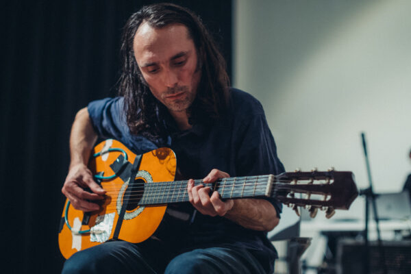 483367203_1062392742592199_3798738253438850686_n