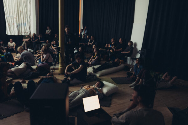 483368788_1062392525925554_5670749814183790462_n