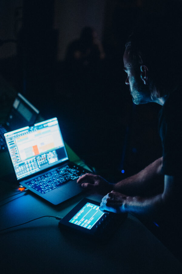 483369204_1062392622592211_5488201612858234411_n