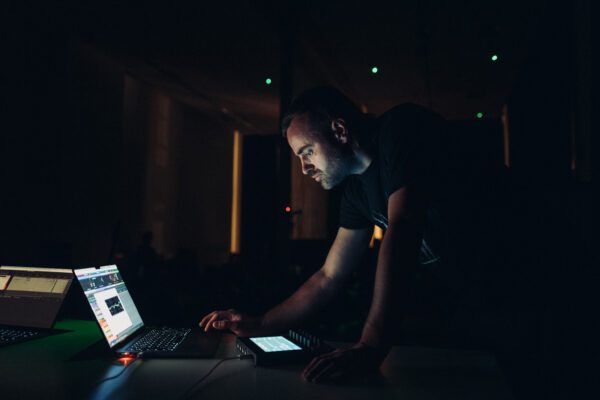 483370883_1062392852592188_4899366288943983286_n