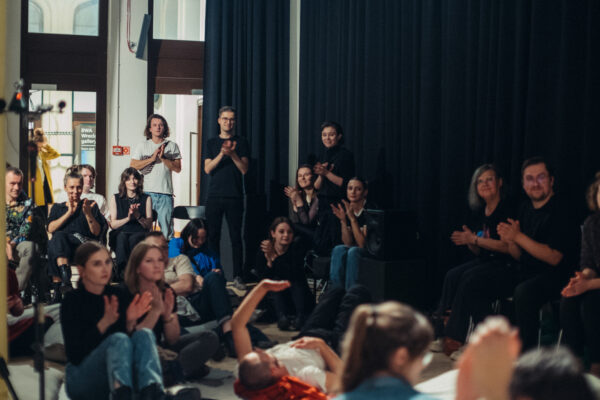 483466563_1062392522592221_5732496687164239274_n