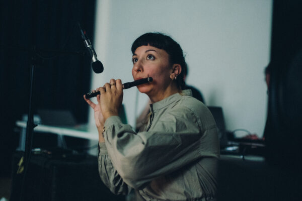 483471734_1062392835925523_970958088271362209_n