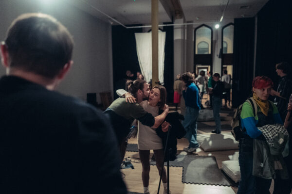 483486022_1062392439258896_6623595069090226358_n