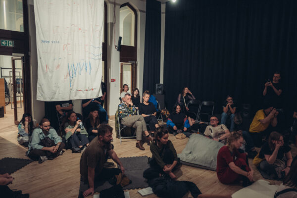 483486119_1062392899258850_5590586723607400228_n