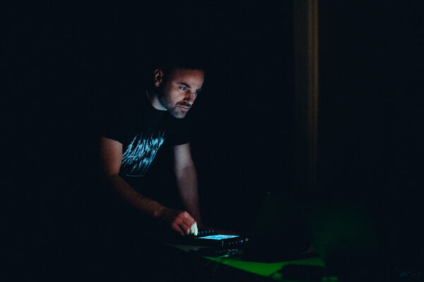 483486322_1062392432592230_1922593538879464378_n