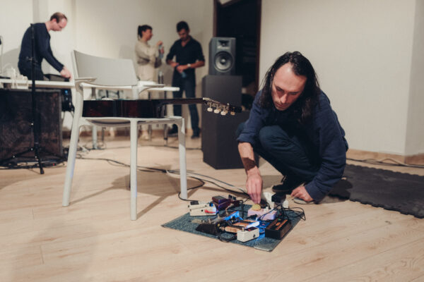 483487132_1062392539258886_4015275015966292800_n