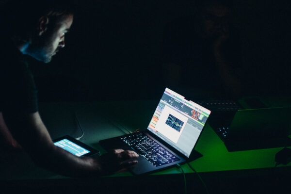 483487927_1062392879258852_86583855816274507_n